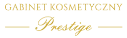 Gabinet kosmetyczny Prestige